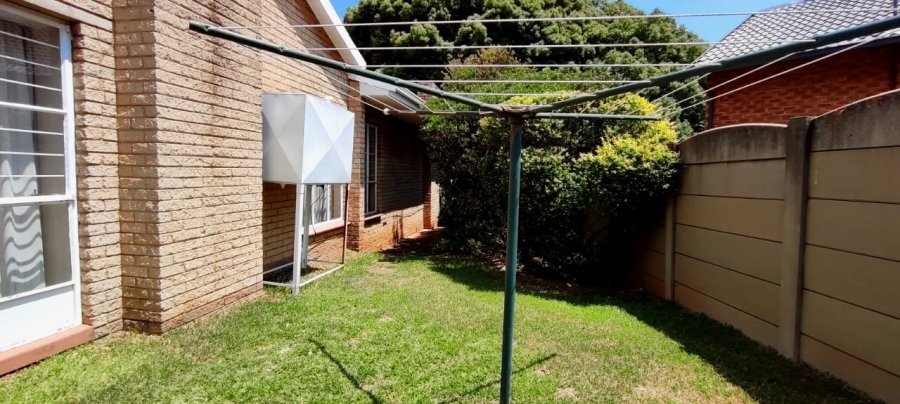4 Bedroom Property for Sale in Greenhills Gauteng