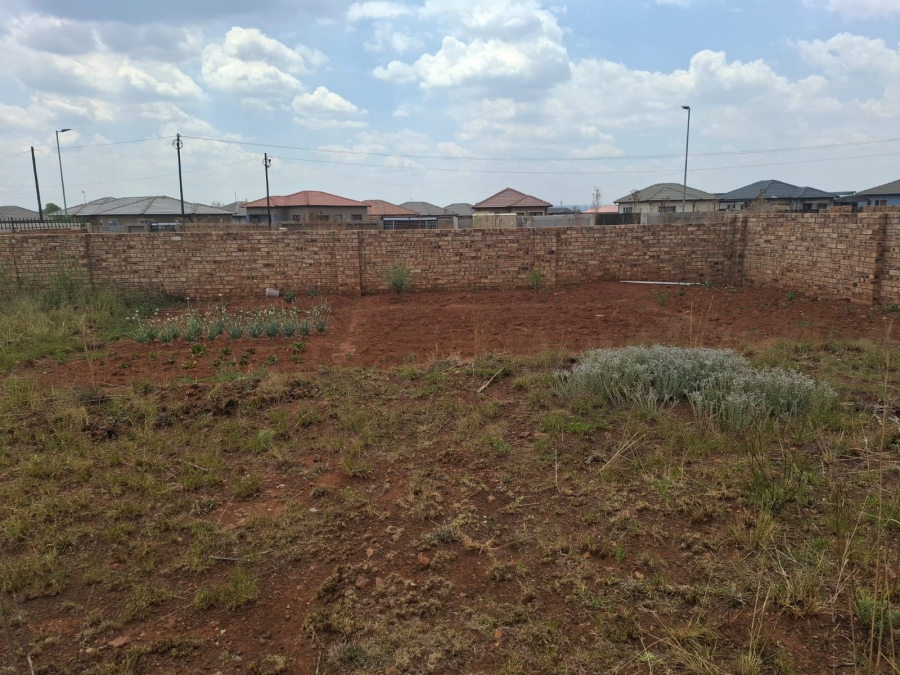 0 Bedroom Property for Sale in Westonaria Gauteng