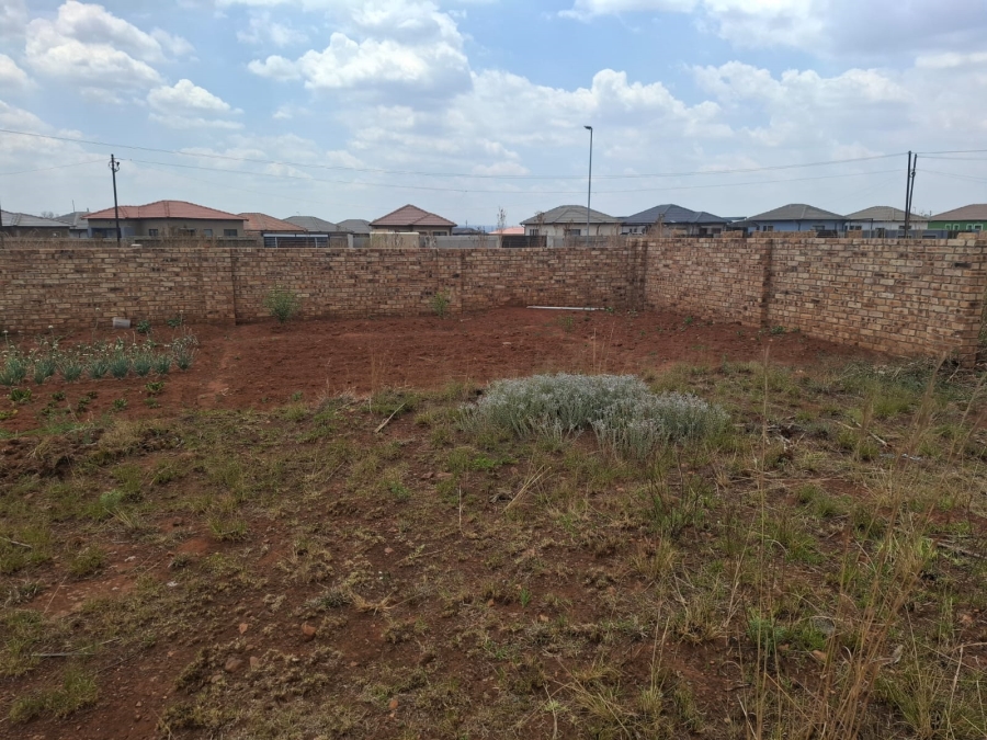0 Bedroom Property for Sale in Westonaria Gauteng