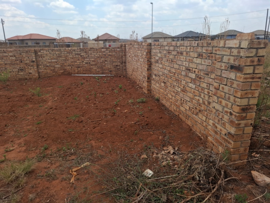 0 Bedroom Property for Sale in Westonaria Gauteng