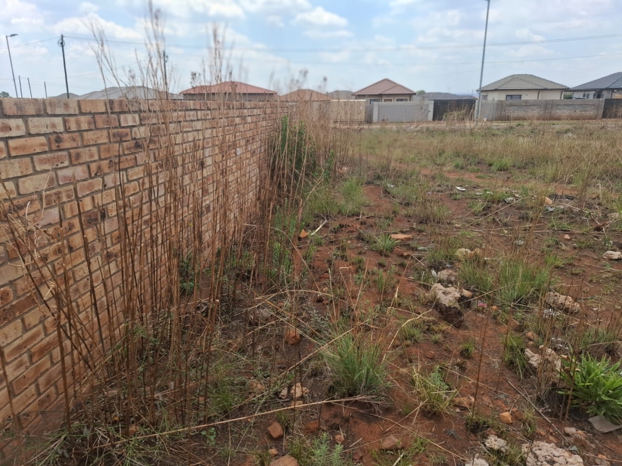 0 Bedroom Property for Sale in Westonaria Gauteng