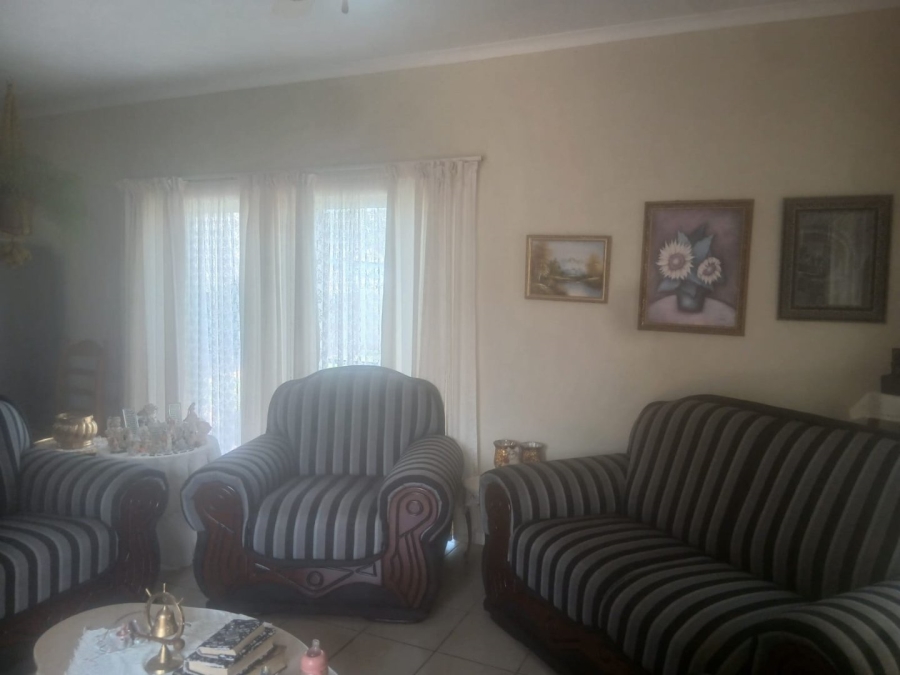 4 Bedroom Property for Sale in Randgate Gauteng