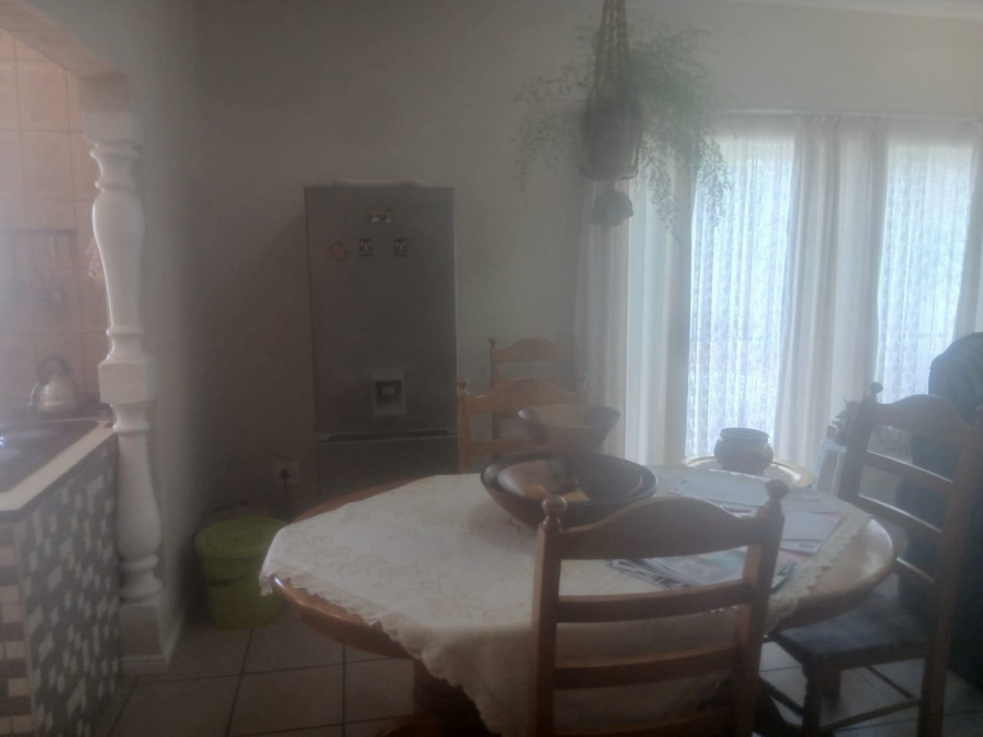 4 Bedroom Property for Sale in Randgate Gauteng