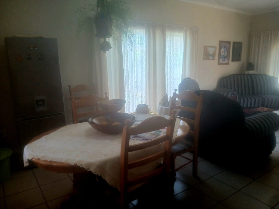 4 Bedroom Property for Sale in Randgate Gauteng