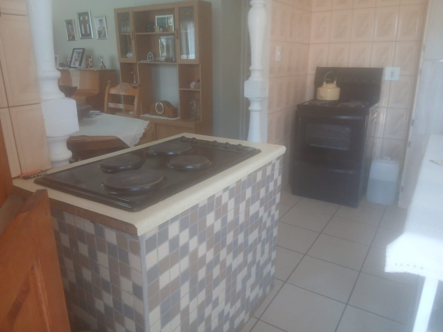 4 Bedroom Property for Sale in Randgate Gauteng