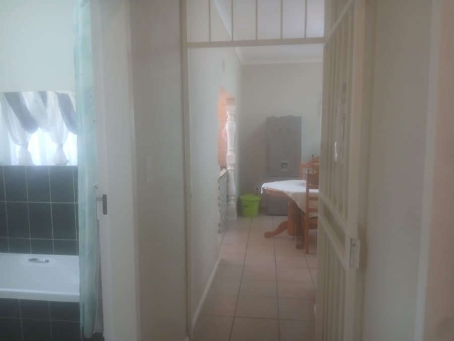 4 Bedroom Property for Sale in Randgate Gauteng