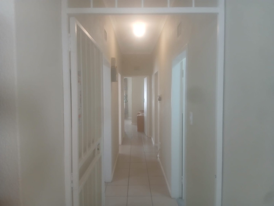 4 Bedroom Property for Sale in Randgate Gauteng