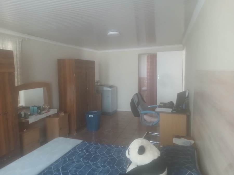 4 Bedroom Property for Sale in Randgate Gauteng