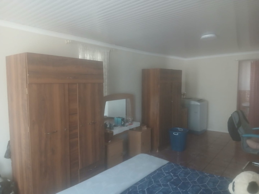 4 Bedroom Property for Sale in Randgate Gauteng