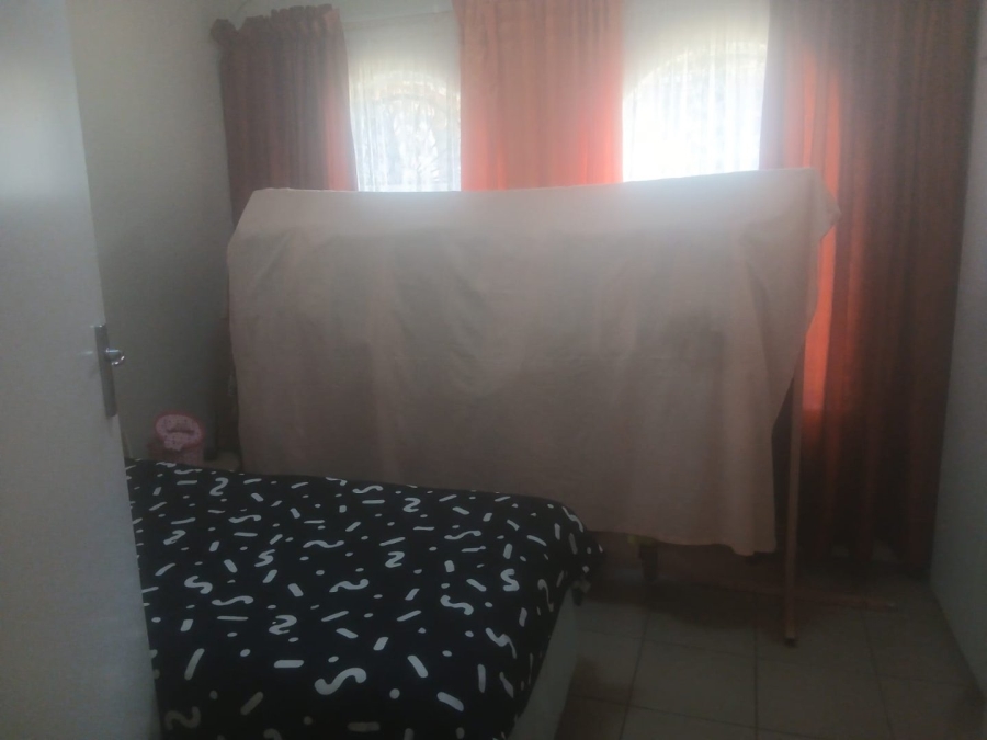 4 Bedroom Property for Sale in Randgate Gauteng