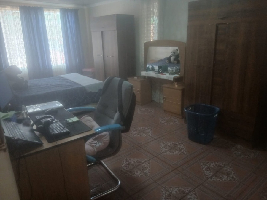 4 Bedroom Property for Sale in Randgate Gauteng