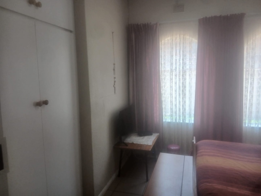 4 Bedroom Property for Sale in Randgate Gauteng