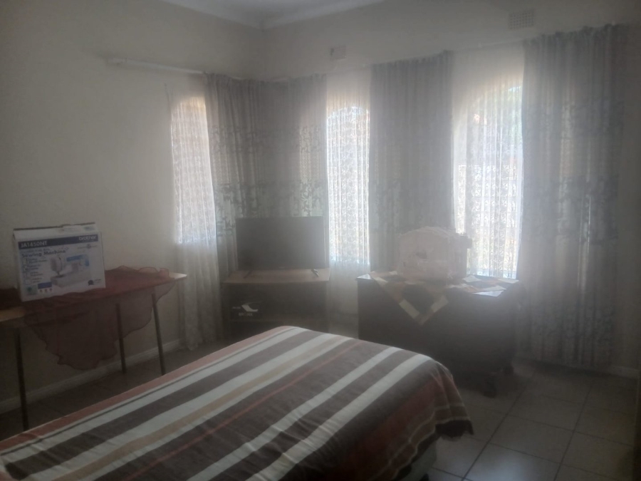 4 Bedroom Property for Sale in Randgate Gauteng