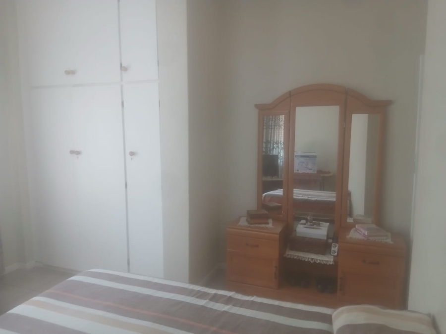 4 Bedroom Property for Sale in Randgate Gauteng