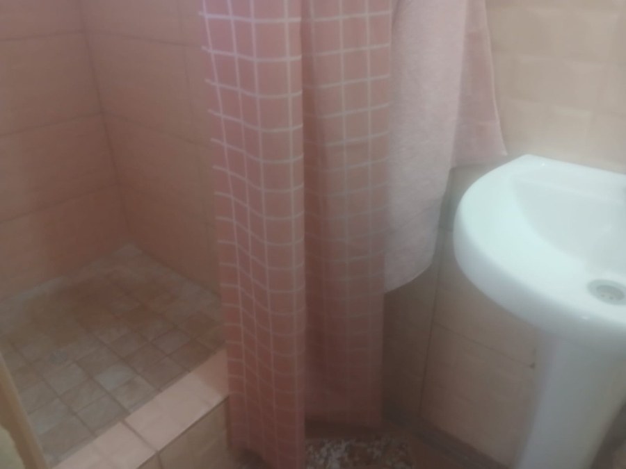 4 Bedroom Property for Sale in Randgate Gauteng