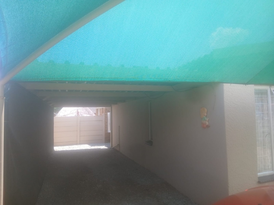 4 Bedroom Property for Sale in Randgate Gauteng