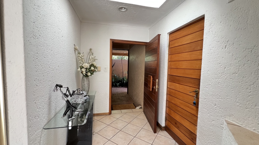 3 Bedroom Property for Sale in Monument Gauteng