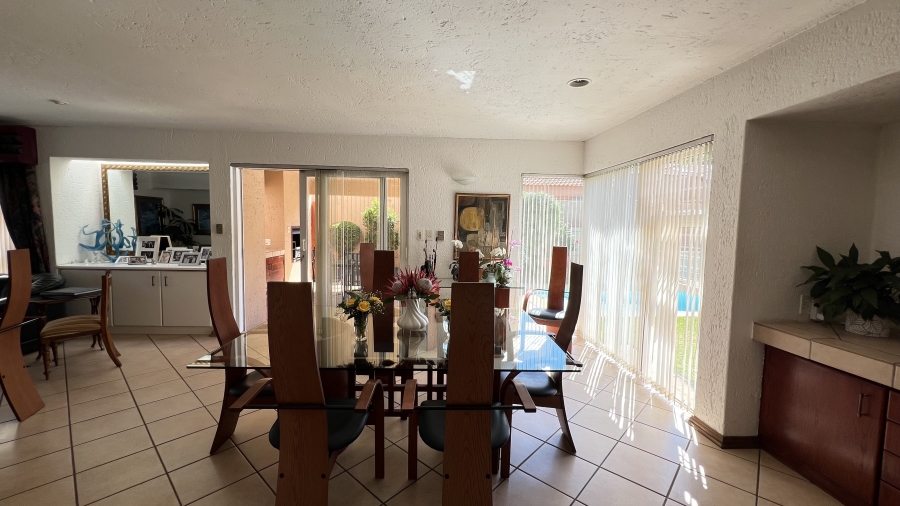 3 Bedroom Property for Sale in Monument Gauteng