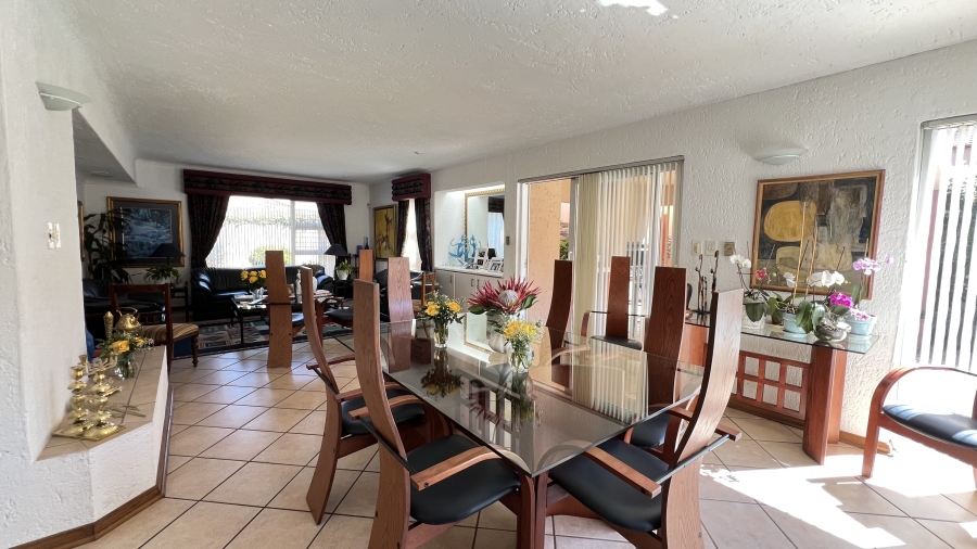 3 Bedroom Property for Sale in Monument Gauteng