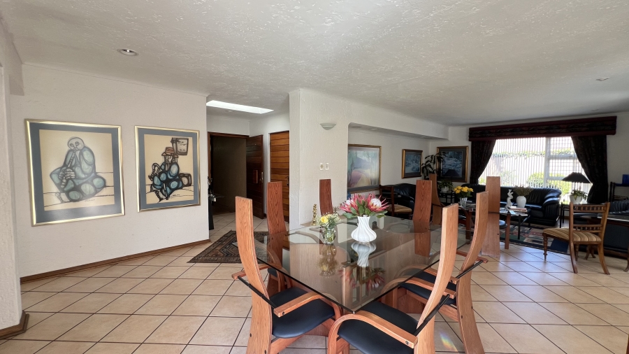 3 Bedroom Property for Sale in Monument Gauteng