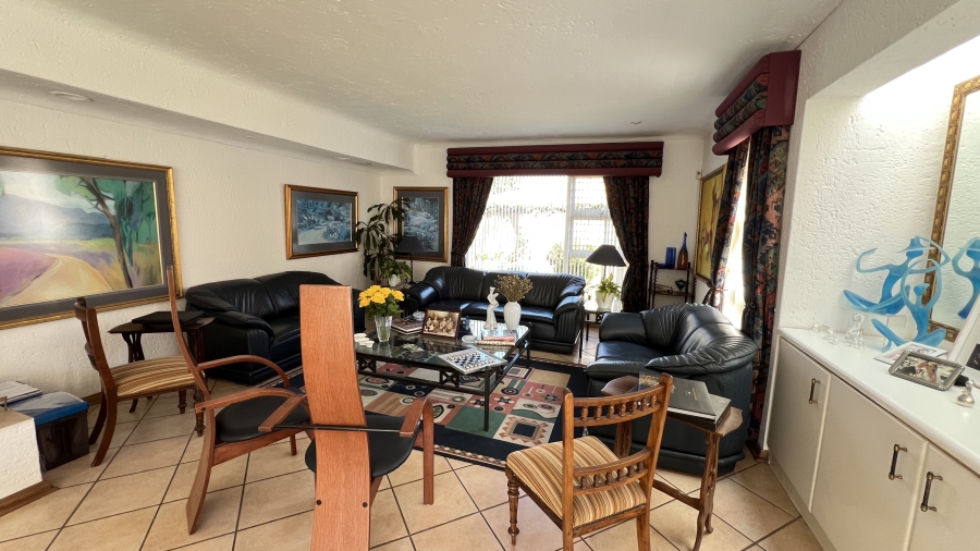 3 Bedroom Property for Sale in Monument Gauteng