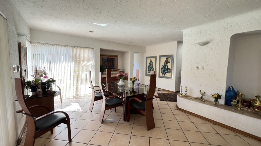 3 Bedroom Property for Sale in Monument Gauteng