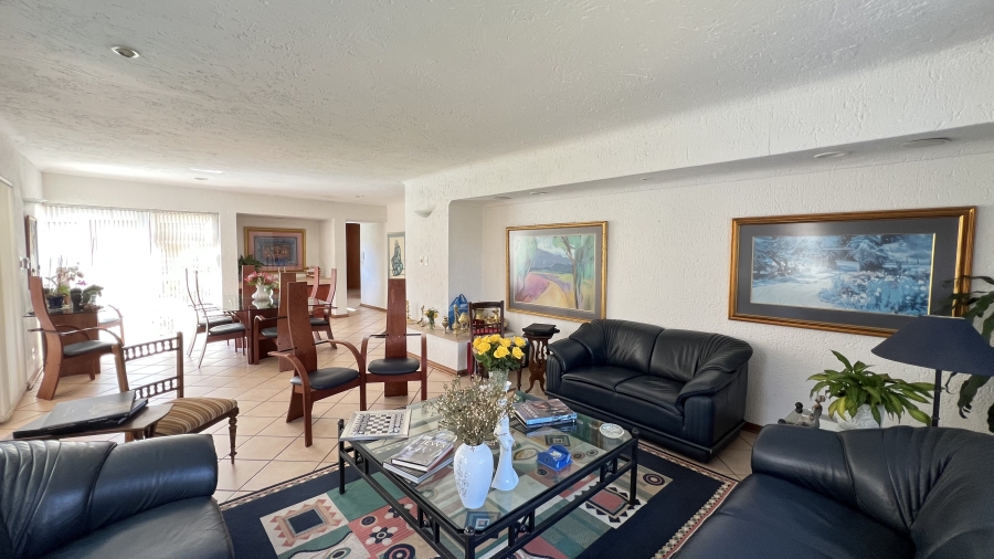 3 Bedroom Property for Sale in Monument Gauteng