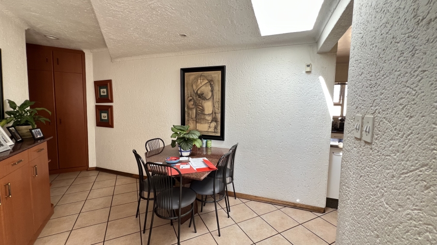 3 Bedroom Property for Sale in Monument Gauteng