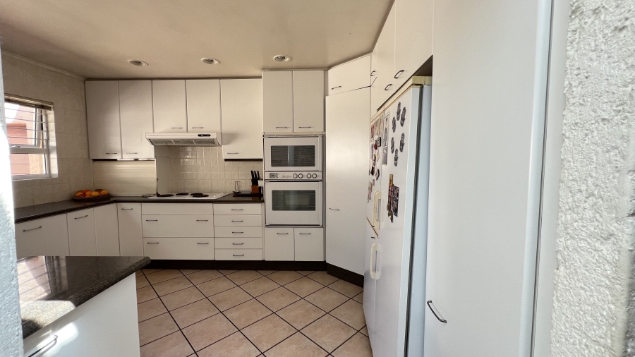 3 Bedroom Property for Sale in Monument Gauteng