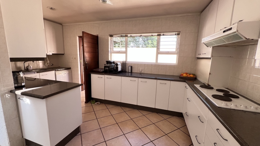 3 Bedroom Property for Sale in Monument Gauteng