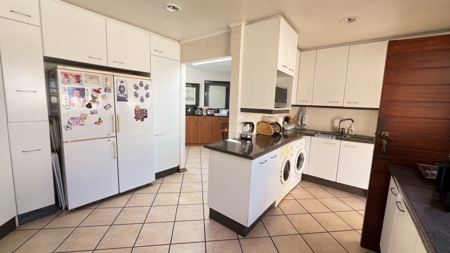 3 Bedroom Property for Sale in Monument Gauteng