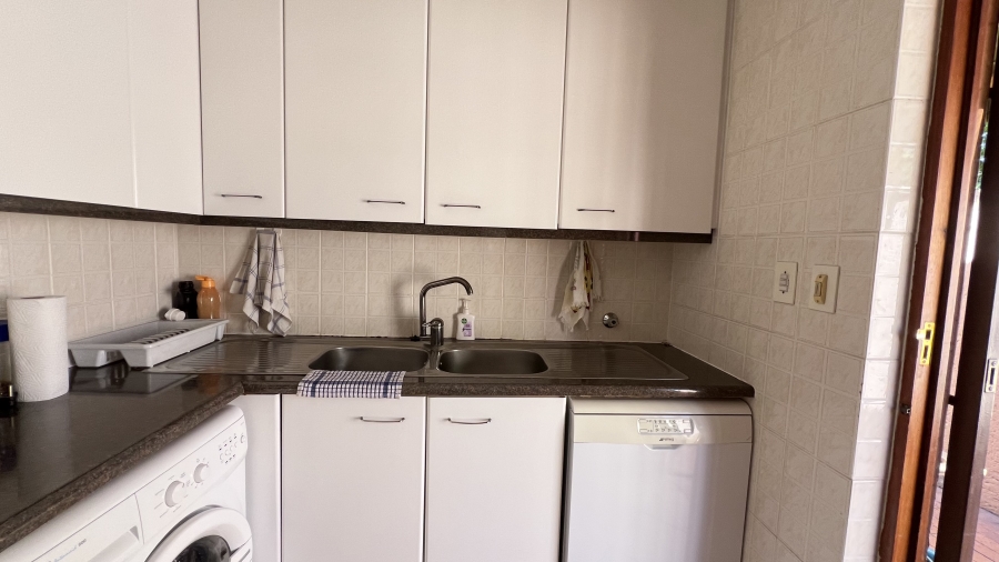 3 Bedroom Property for Sale in Monument Gauteng