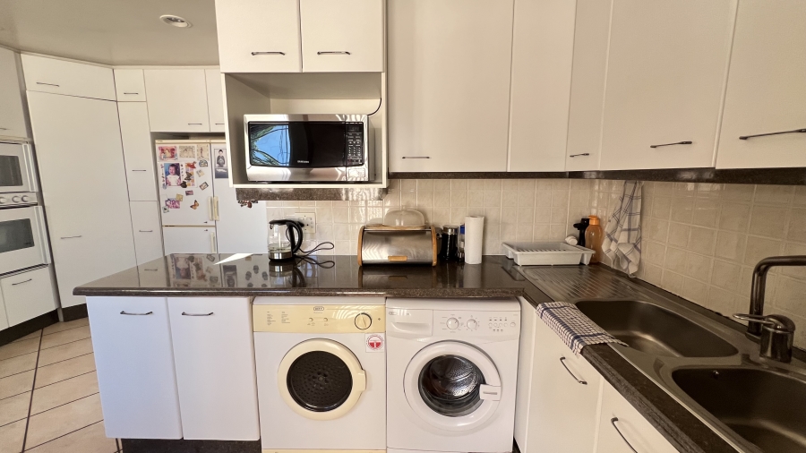 3 Bedroom Property for Sale in Monument Gauteng