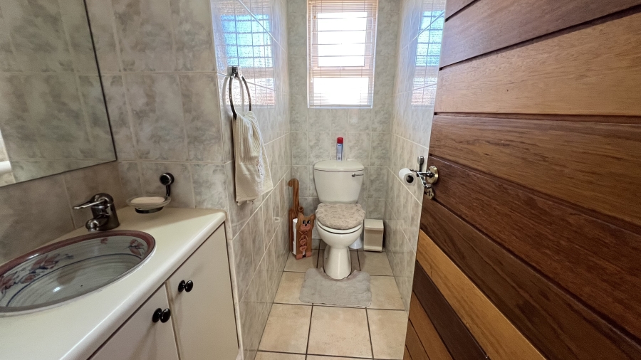 3 Bedroom Property for Sale in Monument Gauteng