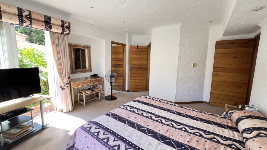 3 Bedroom Property for Sale in Monument Gauteng