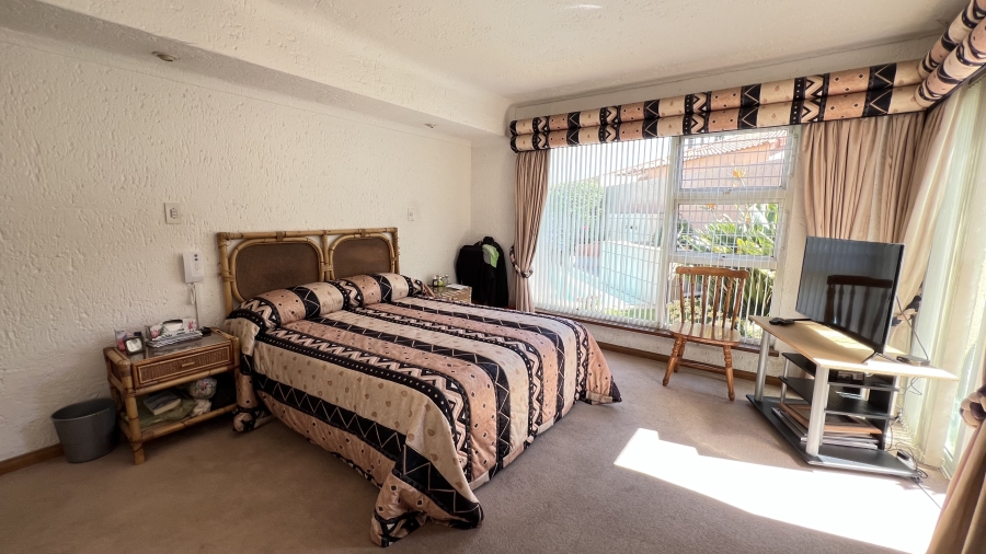 3 Bedroom Property for Sale in Monument Gauteng