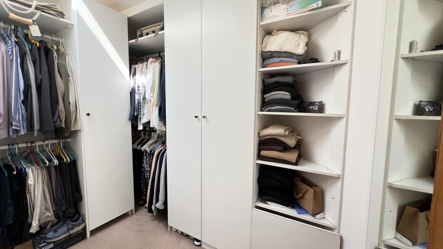 3 Bedroom Property for Sale in Monument Gauteng