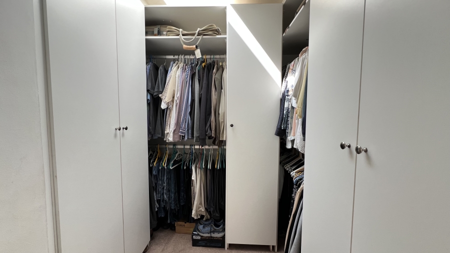 3 Bedroom Property for Sale in Monument Gauteng