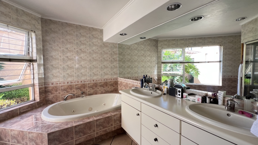 3 Bedroom Property for Sale in Monument Gauteng