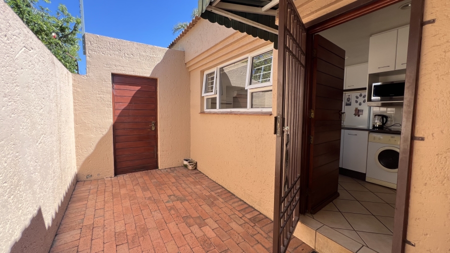 3 Bedroom Property for Sale in Monument Gauteng