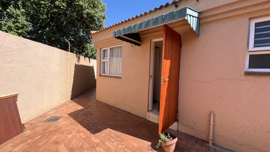 3 Bedroom Property for Sale in Monument Gauteng