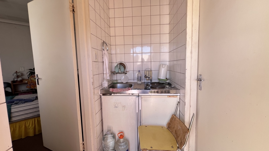 3 Bedroom Property for Sale in Monument Gauteng