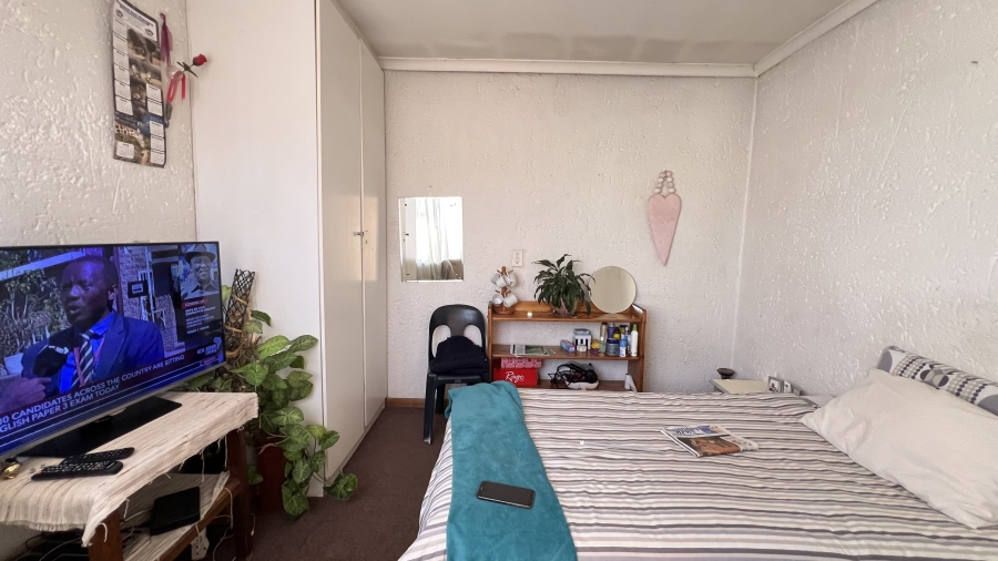 3 Bedroom Property for Sale in Monument Gauteng