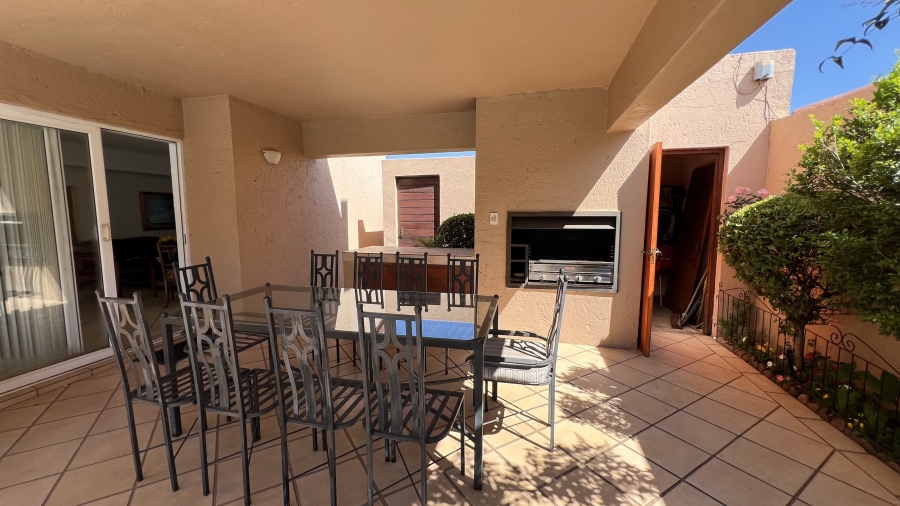3 Bedroom Property for Sale in Monument Gauteng