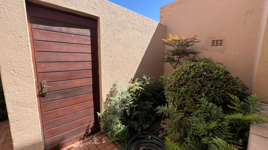 3 Bedroom Property for Sale in Monument Gauteng