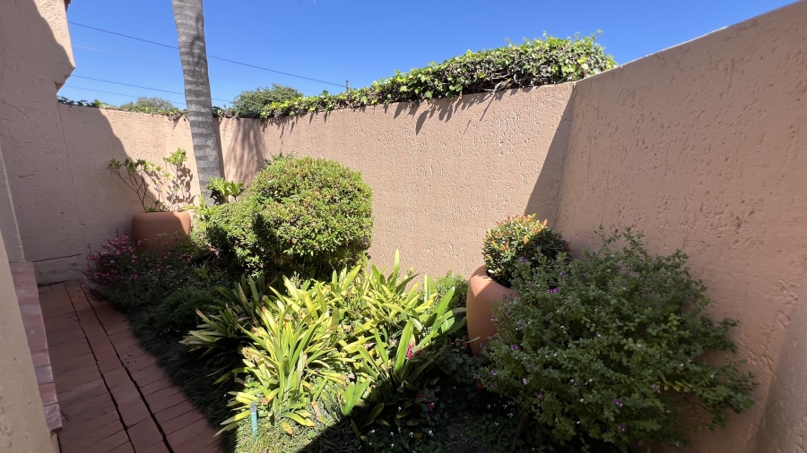3 Bedroom Property for Sale in Monument Gauteng