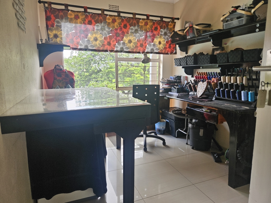 4 Bedroom Property for Sale in Rant En Dal Gauteng