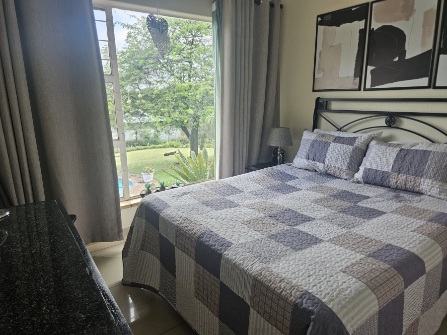 4 Bedroom Property for Sale in Rant En Dal Gauteng