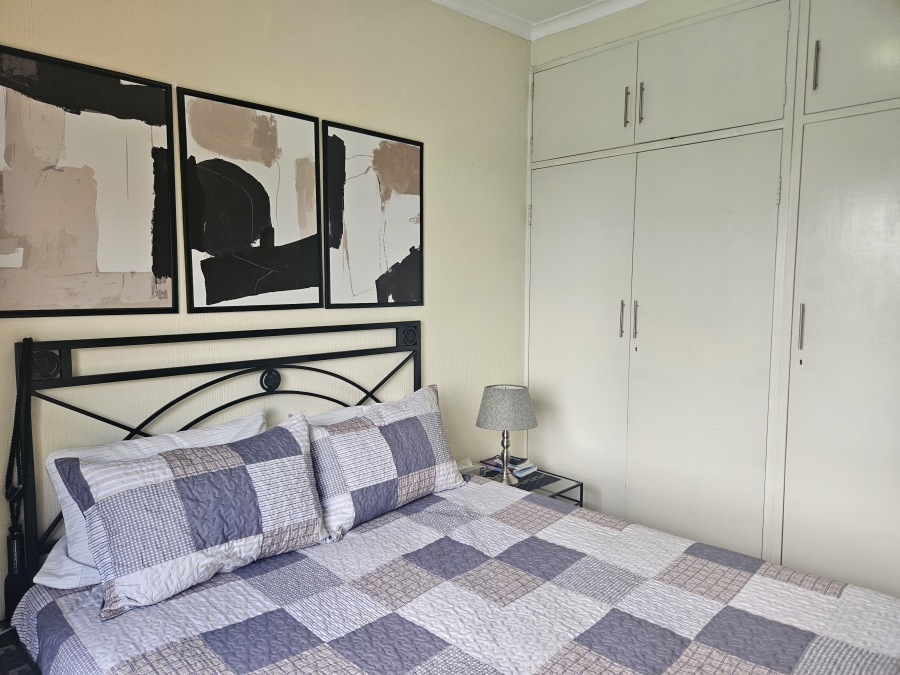 4 Bedroom Property for Sale in Rant En Dal Gauteng