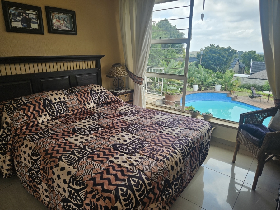 4 Bedroom Property for Sale in Rant En Dal Gauteng